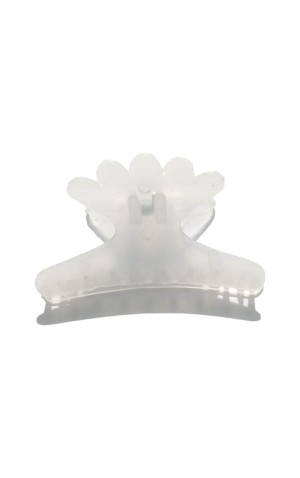 24) PIRANHA SALAO MUDA COR PC/6