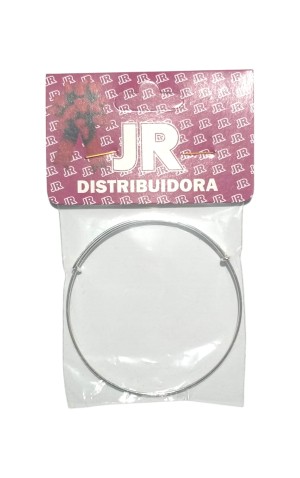 31) PULSEIRA ARGOLA COM DETALES PC/12