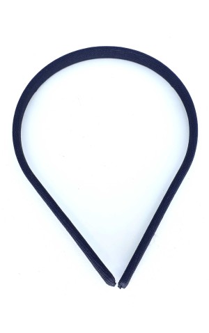 24) TIARA PRETA DZ/12