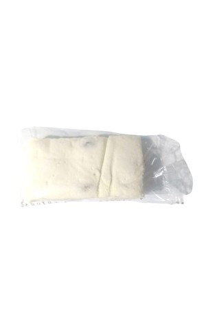 00) MOCOVIT  30G TORRONE CX/180