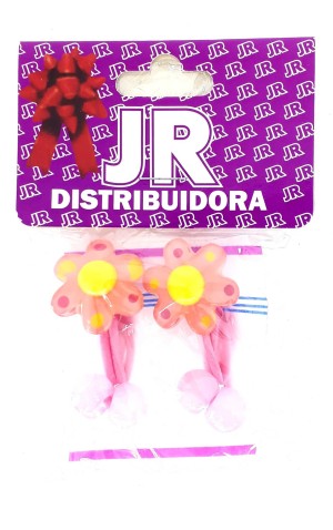 24) MARIA CHIQUINHA PC/24