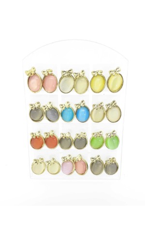 31) BRINCO COD 110 DZ/12