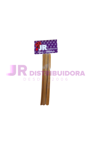 15) LIXA DE UNHA C/4 EMB PC/24