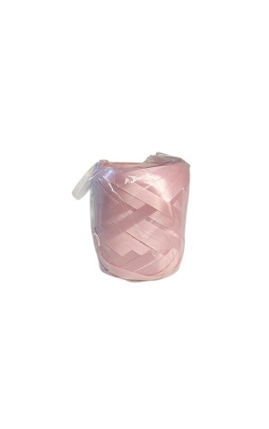 17) FITILHO ROSA PC/10