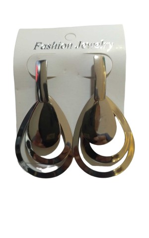 31) BRINCO GOTA DZ/12