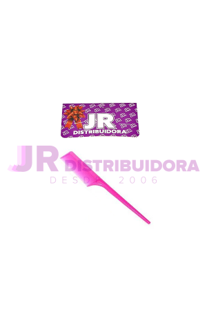 25) PENTE PINTURA EMB PC/24