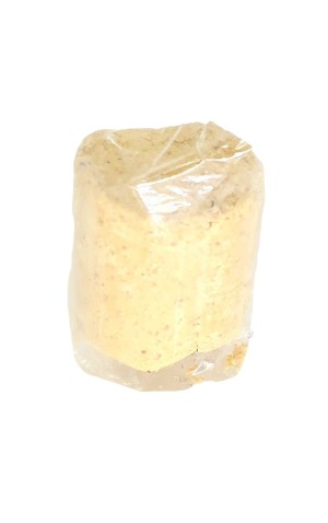 00) MOCOVIT  51G PACOCA ROLHAO CX/114