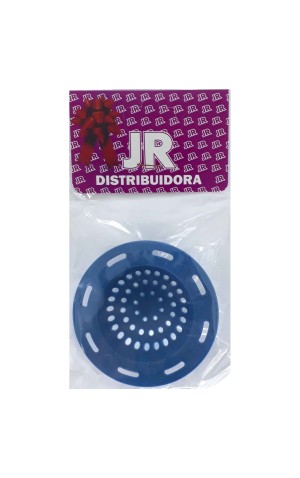 11) RALINHO JAPONES PLASTICO PC/24