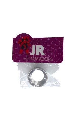 11) FORMA PARA EMPADA N0 C/12 DZ/12