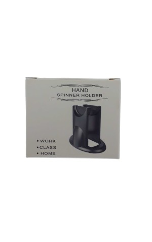 10) SUPORTE UNIVERSAL UN/1