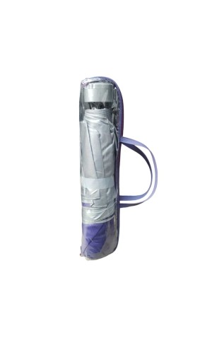 10) SOMBRINHA PB55 SEM TROCA UN/1