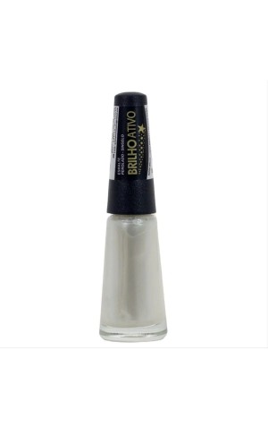 26) ESMALTE PEROLADO SINGELO PC/12